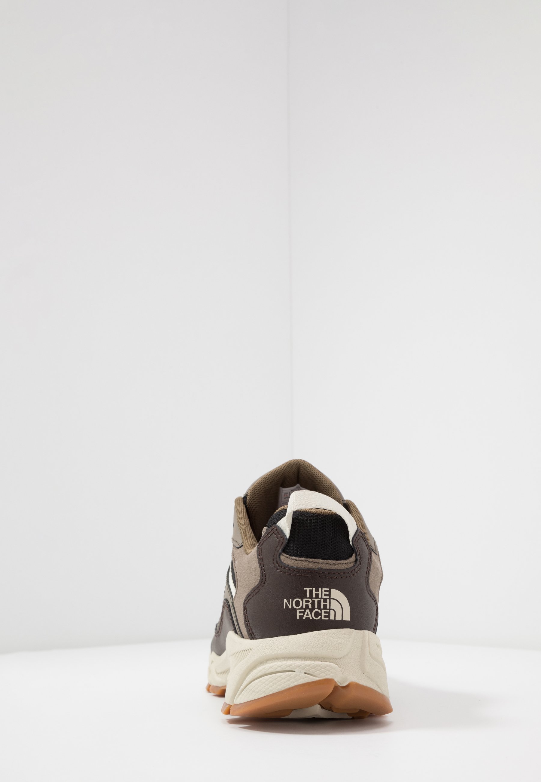 The North Face ARCHIVE TRAIL KUNA CREST Joggesko The North Face ARCHIVE TRAIL KUNA CREST Joggesko