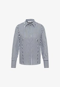 Unselected, dunkelgrün