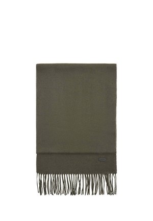 Mango, ADULT - Scarf - khaki