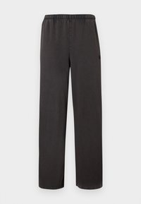 Επιλέχθηκε, moonless night