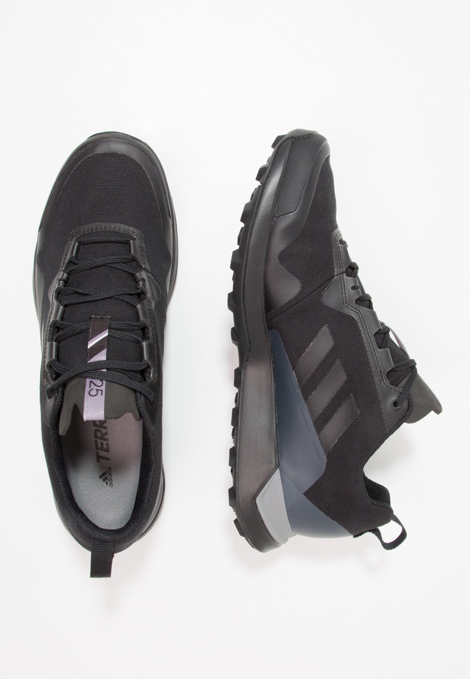 terrex cmtk gore tex