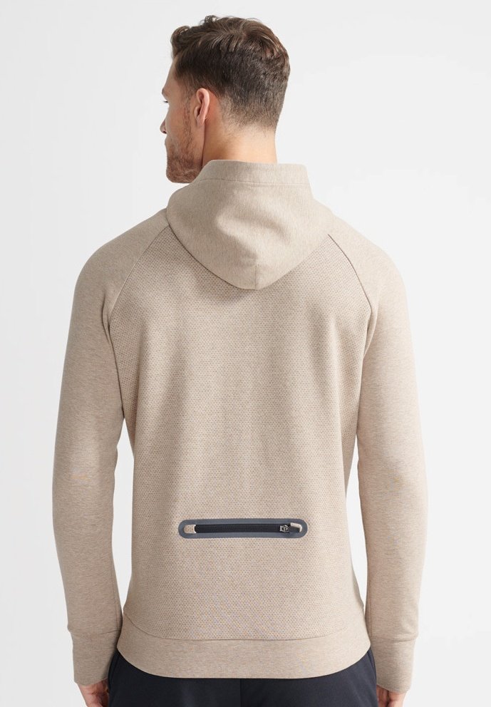 Herrer GYMTECH - Sweatshirts Herrer GYMTECH - Sweatshirts