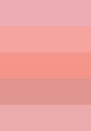 Couleur (1)