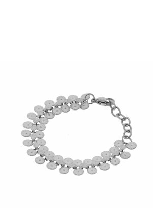 STILE ETRUSCO - Armband - argento
