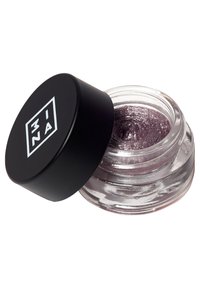 3ina THE 24H CREAM EYESHADOW - Oogschaduw - 311 taupe