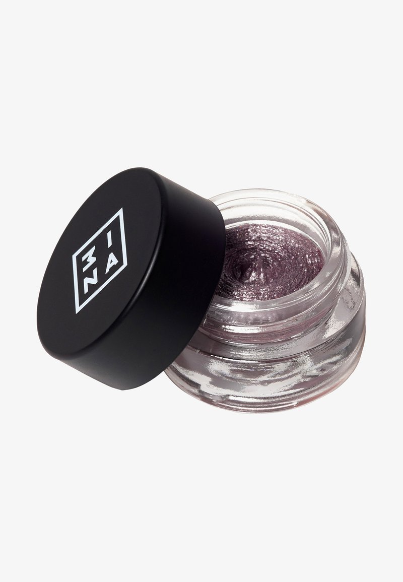 3ina THE 24H CREAM EYESHADOW - Øjenskygger - 311 taupe