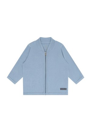 CURD - Bomberjacke - blue