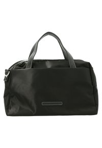 Picard SHOPPER SONJA - Handtas - schwarz