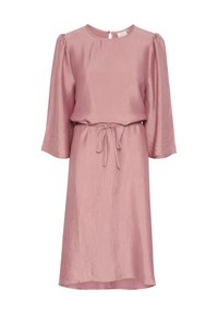 Non sélectionné, mesa rose