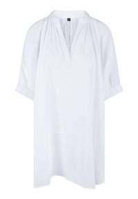 KAFTAN - Strandaccessoire - weiß