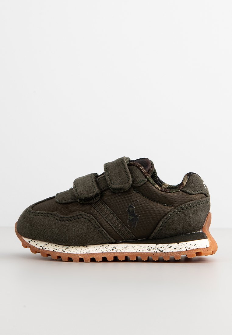 Sneakers low