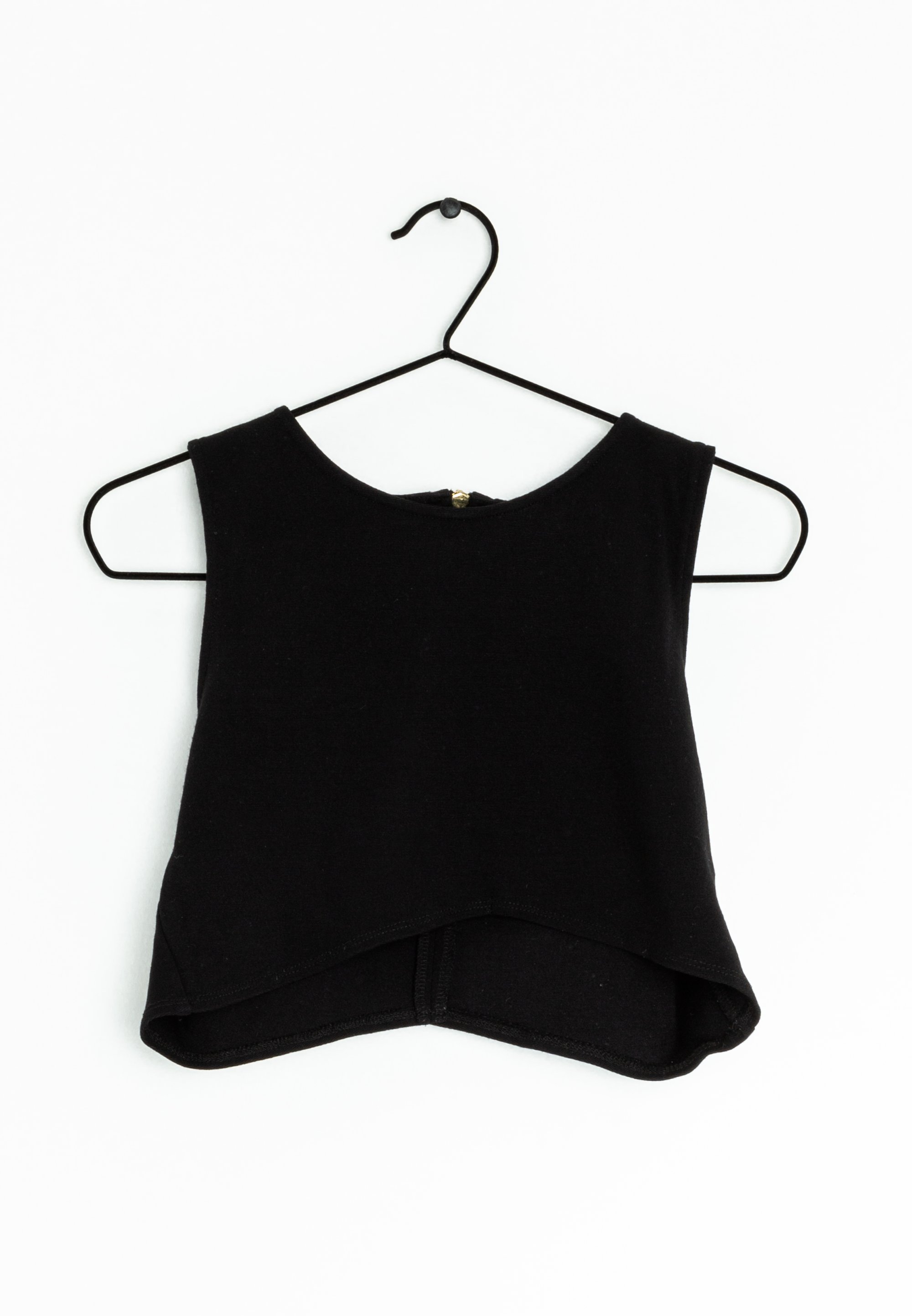 River Island - black/negro - (Segunda mano) Zalando.es