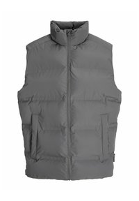 Jack & Jones ESOHO szary