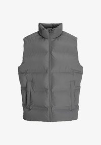JACK & JONES Jjesoho Bodywarmer Collar Sn Pls Jjesoho - Scaldacollo Sn JACK & JONES Jjesoho Bodywarmer Collar Sn Pls Jjesoho - Scaldacollo Sn