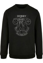 Dobby Has No Master | Harry Potter Sweat-shirt à capuche | EMP