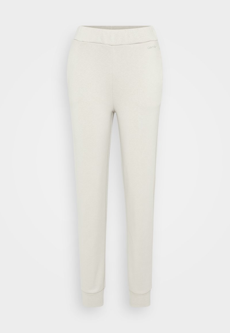 Pantaloni sportivi