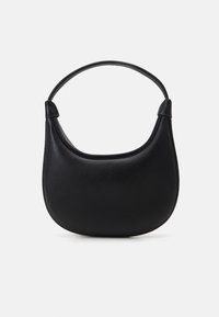 BAG ISA - Kabelka - black