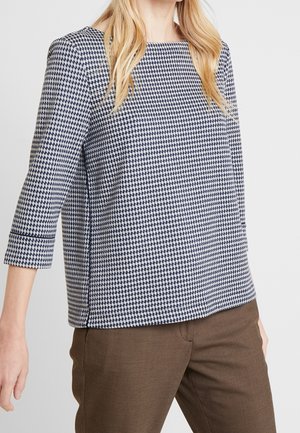 Pullover - dark blue