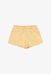 Non sélectionné, neq