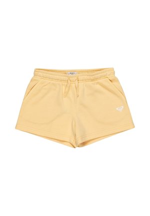 SURF FEELING  - Pantalones deportivos - neq