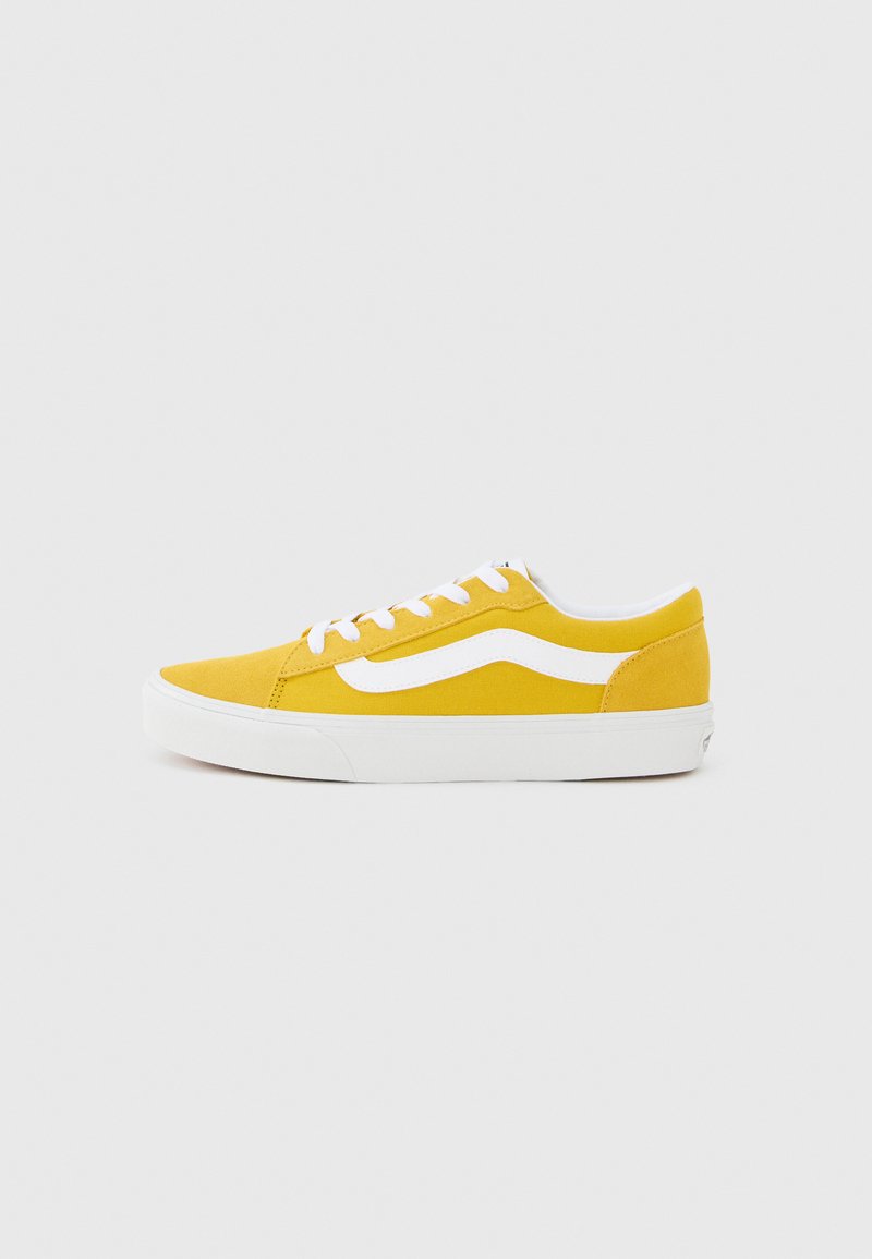 Zapatillas