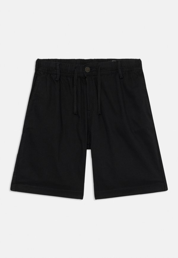 JPSTJAIDEN JJCAMPAIGN HYBRID BONDI  - Shorts