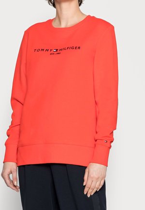 Bluza