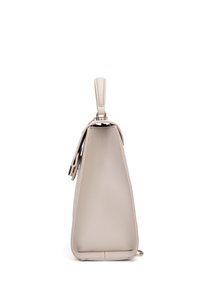 Diana&Co Rugzak - ivory