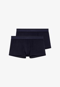 Selected, navy