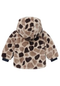 Noppies LADONIA - Vinterjacka - dark sapphire