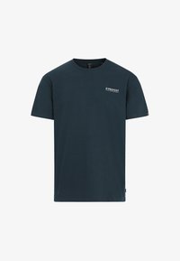 Geselecteerd, twilight navy