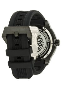 Timberland JUNIPER - Montre - schwarz