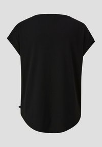 QS - T-shirt basic
