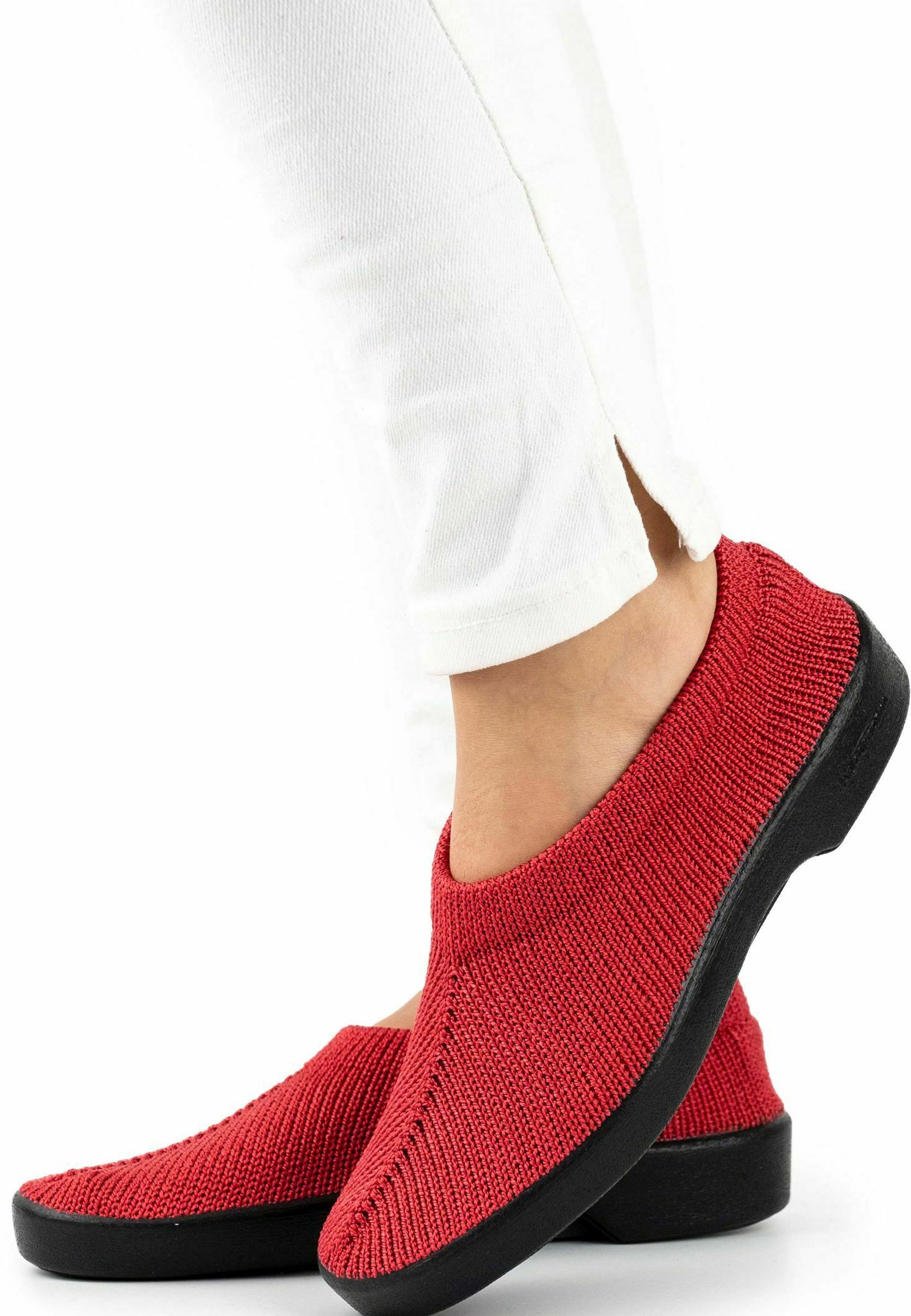 Arcopedico Schoenen online kopen | Snelle verzending | Zalando