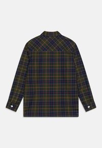 Barbour Koszula