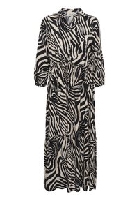 Non selezionato, wild animal stripes