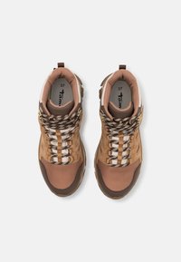 Tamaris Active Sneakersy niskie