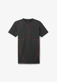 Geselecteerd, grau dark grey