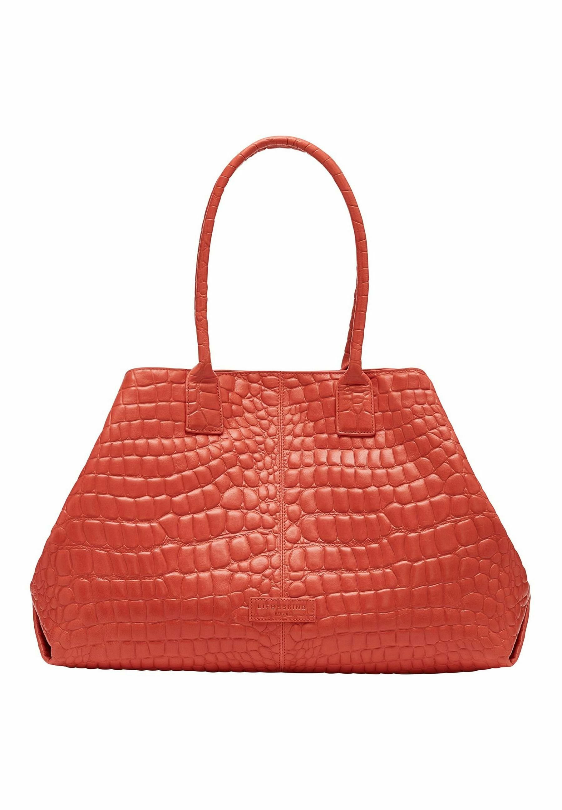 Chelsea Handtasche Liebeskind Sale Liebeskind Shopper Tasche