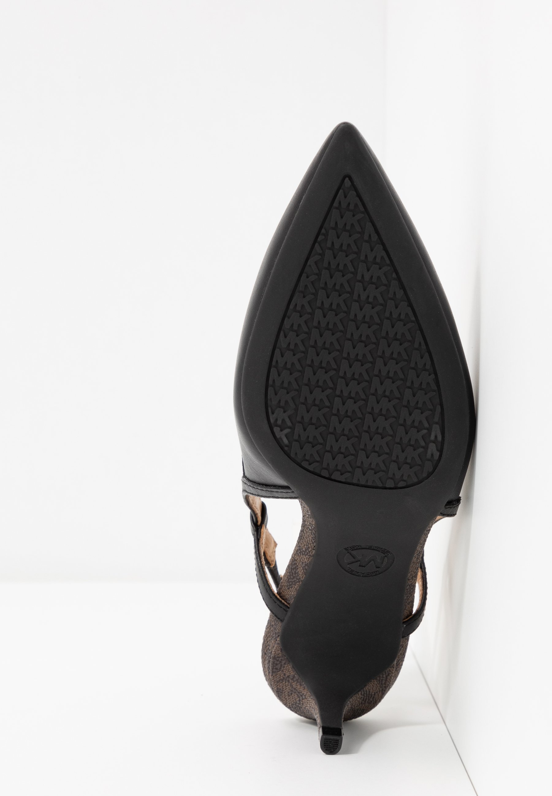 michael kors slingpumps