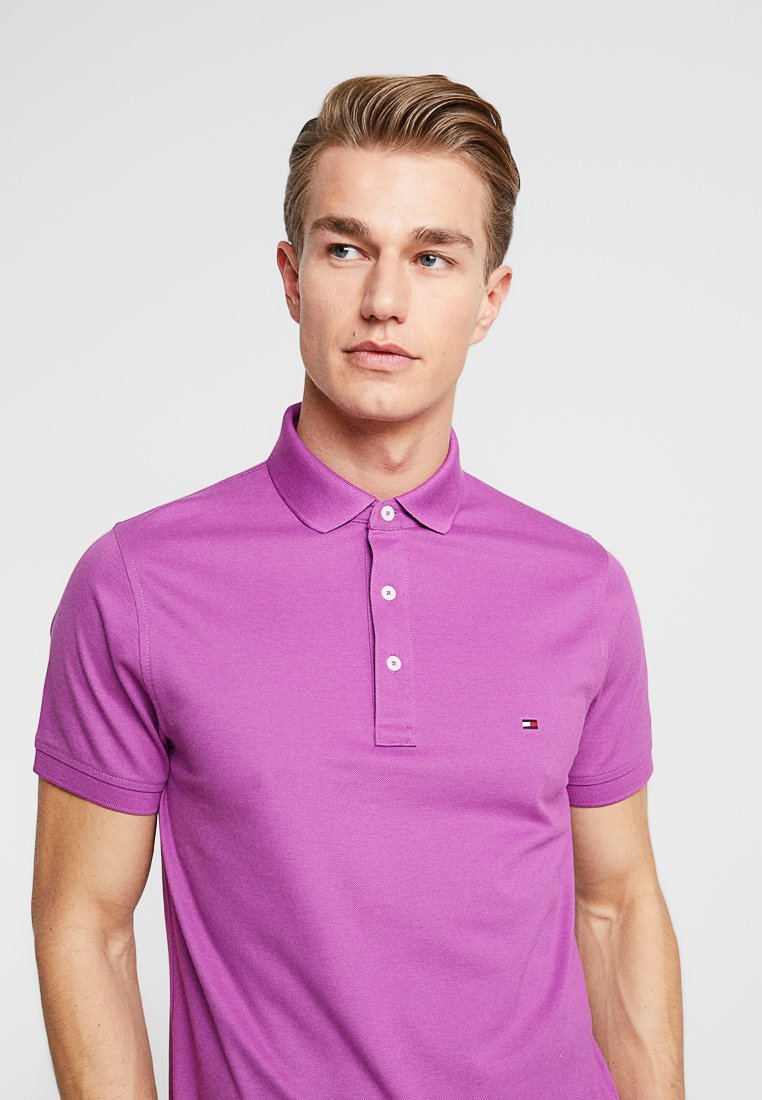 zalando polo gant