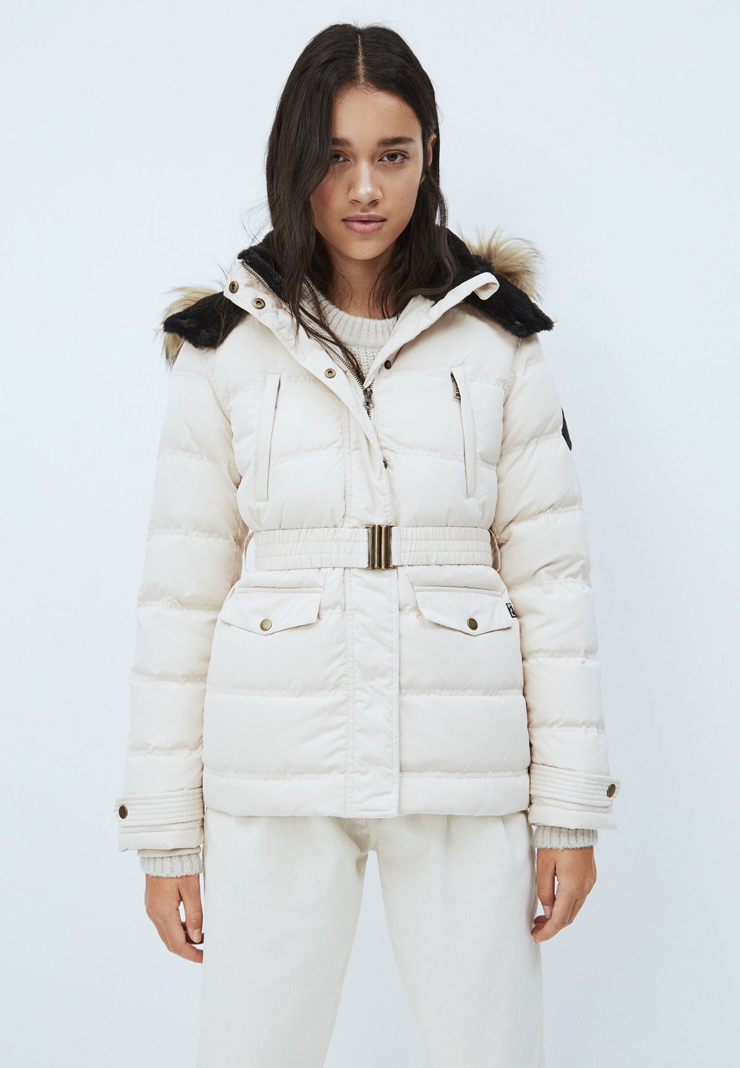 zalando piumini donne saldi