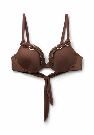 Tezenis, - Góra od bikini