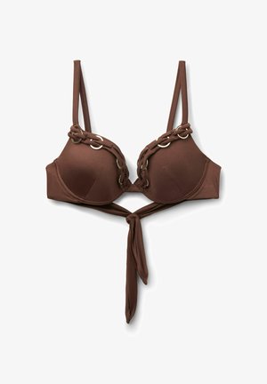 Tezenis, - Góra od bikini