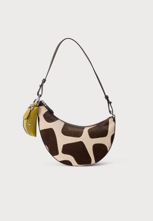 kate spade new york, DUO MINI SHOULDER - Дамска чанта - multi-coloured