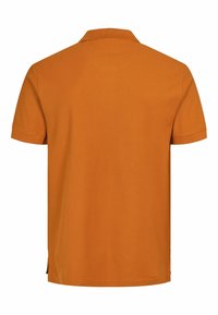 U.S. Polo Assn. ALFRED - Piké - pumpkin spice