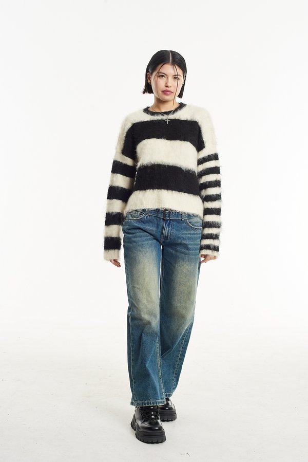 HUMBUG UNISEX - Jumper