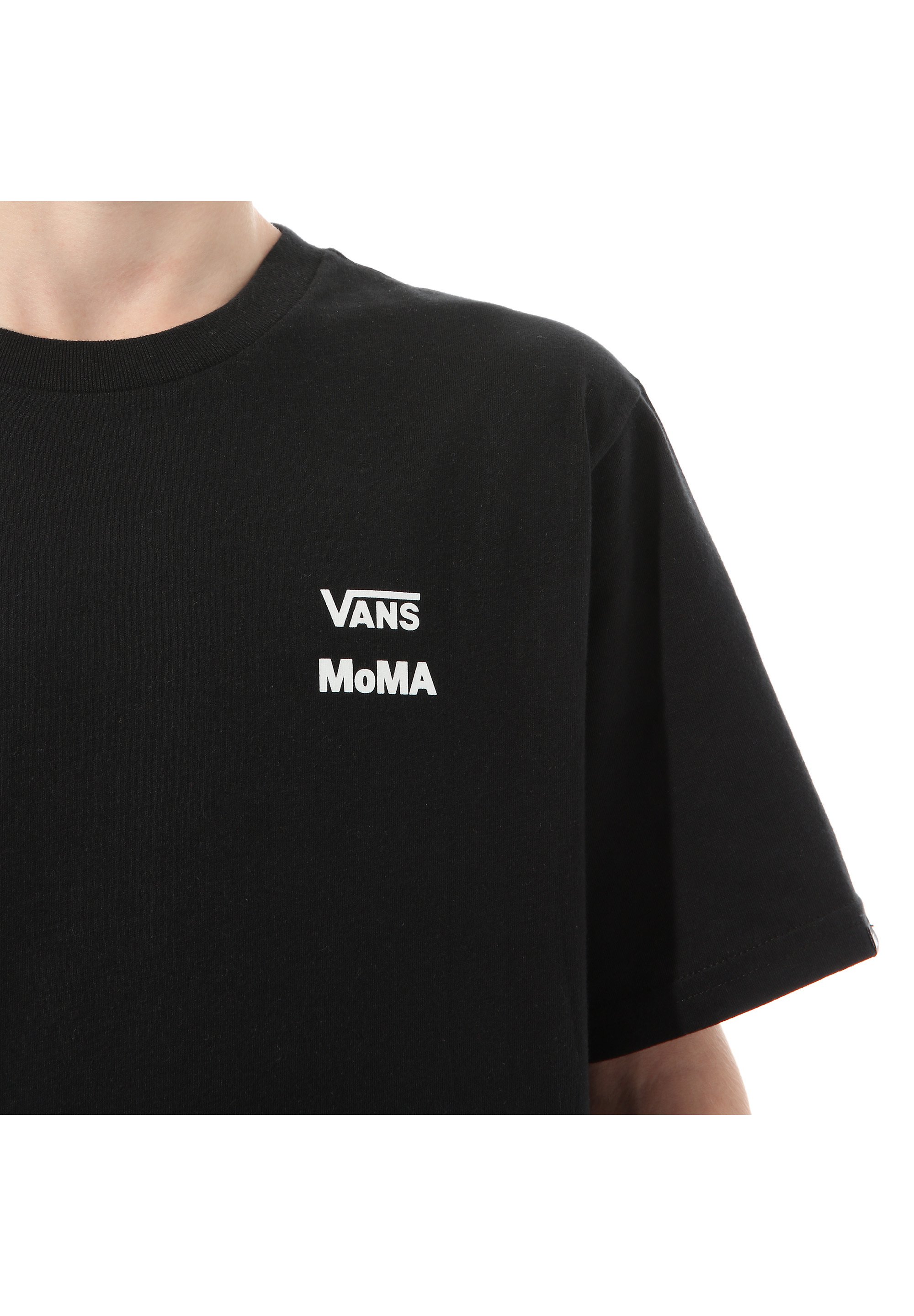 Vans moma zalando Clearance