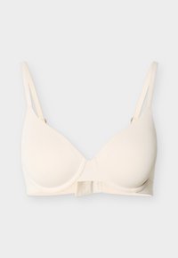 Neizbrano, whisper pink