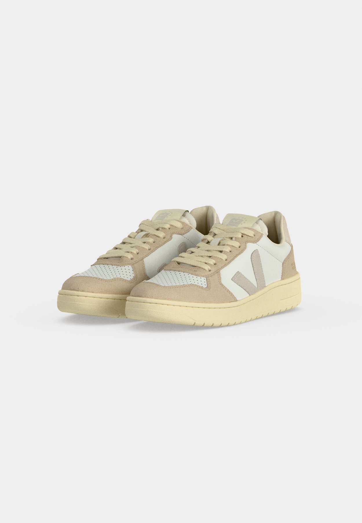 V-82